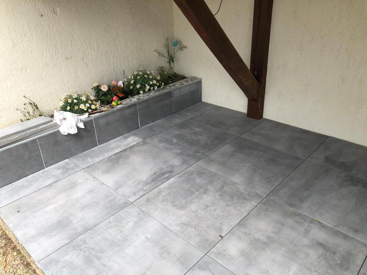 Saint-Appolinaire  Le Chalet De La Goutte מראה חיצוני תמונה