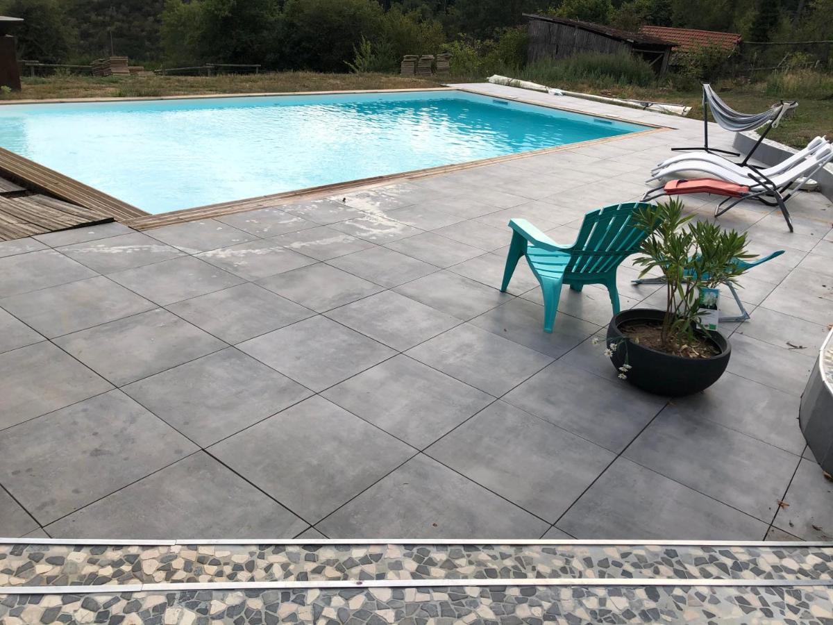 Saint-Appolinaire  Le Chalet De La Goutte מראה חיצוני תמונה